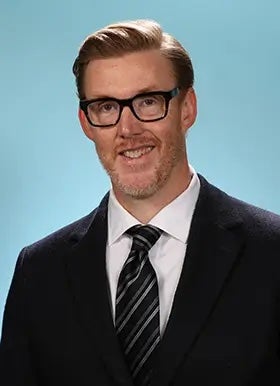 Stephen  Sykes, PhD