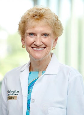 Beverly Brozanski, MD