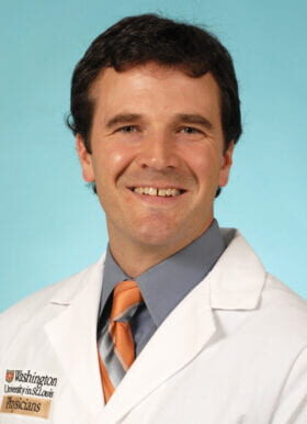 Michael P. Turmelle, MD
