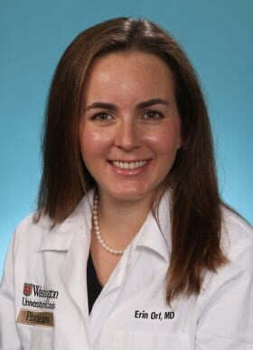 Erin Orf, MD