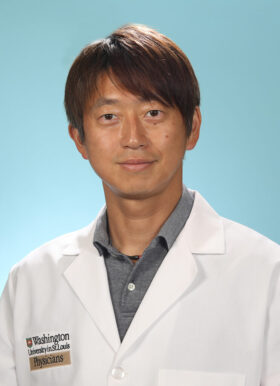 Daisuke  Kobayashi, MD, MPH