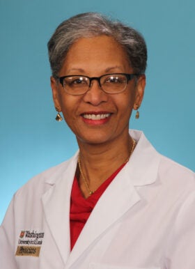 Alison C. Nash, MD