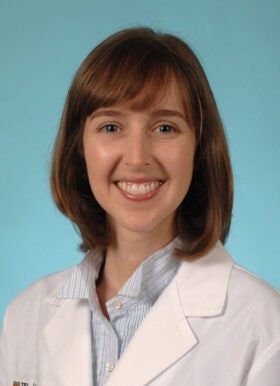 Dana Ankney, MD