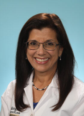 Michelle  A.  Gill, MD, PhD