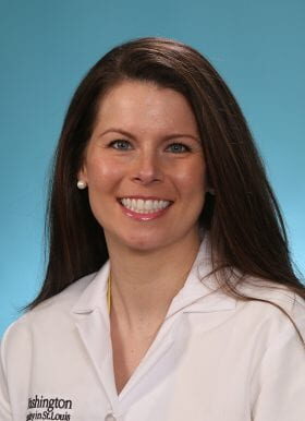 Jennifer Horst, MD