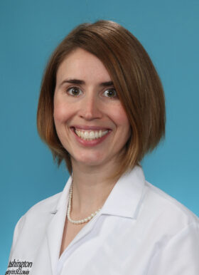 Tracy  Ivy, MD