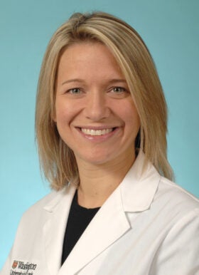 Rachel E. Shakofsky, MD