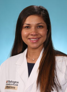 Shilpa T. Menolascino, MD
