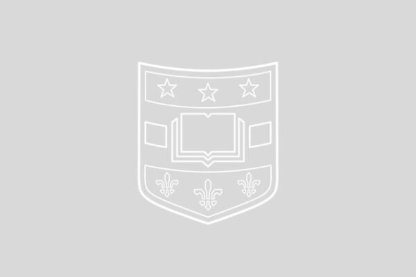 Donor-derived cell-free DNA shows potential for early detection kidney transplant rejection