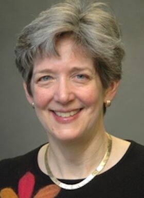 Kathie Wuellner, MD
