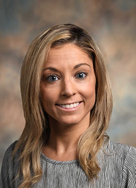 Merideth Lathrop, MD | Pediatrics | Washington University in St. Louis