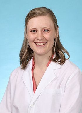 Heather Blickenstaff, MD