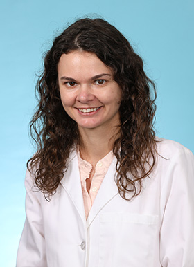Mary Claire McGlynn, MD