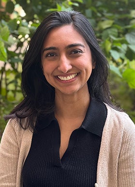 Jenny Patel, MD