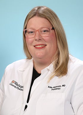 Kathleen Mahoney, MD