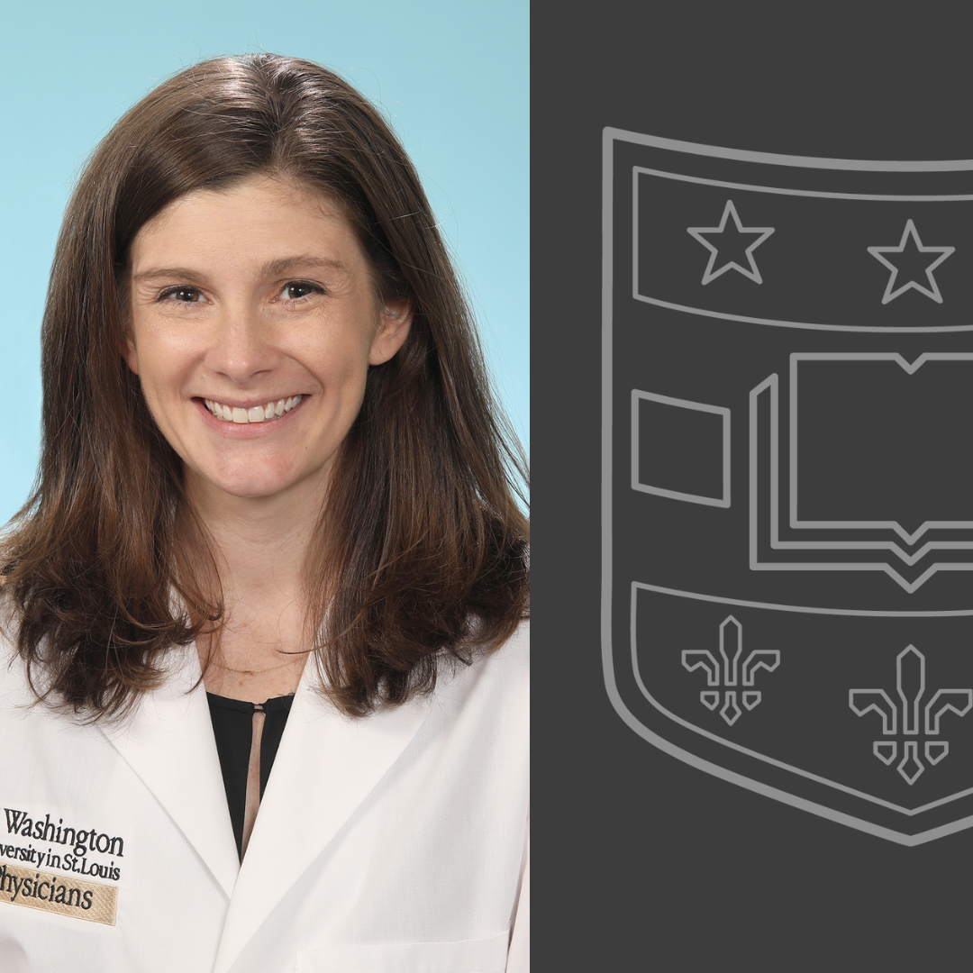 wolfe-appointed-pediatric-residency-program-director-pediatrics