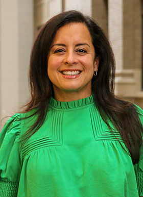 Katherine Rivera-Spoljaric, MD, MSCI