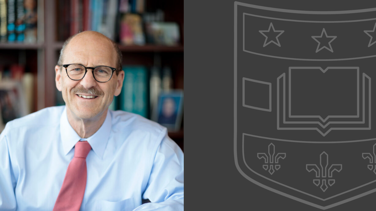 Jerry Perlmutter Perlmutter one of nine WashU faculty elected to AAAS | Pediatrics ...