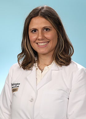 Anne Coyle, MD