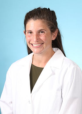 Emma Singer, MD