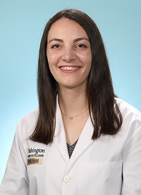 Bethany Graulich, MD