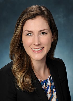 Rachel Granberg, MD, MPH