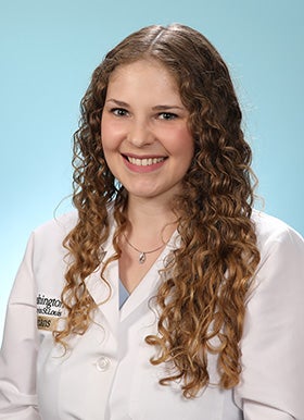 Kristine Shady Lewis, MD