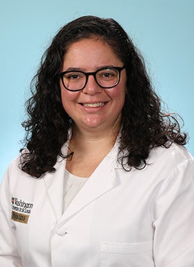 Monique Salazar, MD