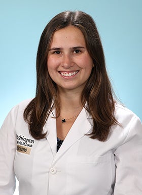 Marissa Turkin, MD