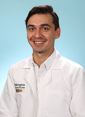 Jose Peraza, MD