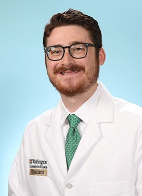 Thomas Tedeschi, MD