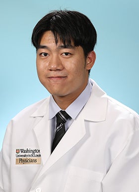 Tanatuch Tiratrakoonseree, MD