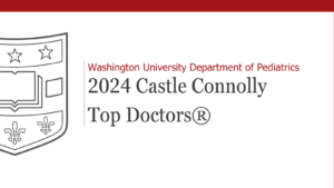 2024 Peds Top Doctors