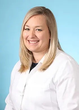 Anne Marie Anderson, MD