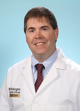 Justin H. Berger, MD, PhD