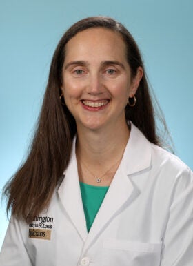 Christine L. Chen, MD