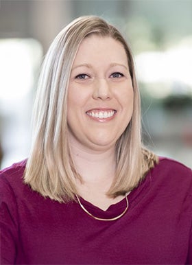 Heather Marie Vannoy, DO