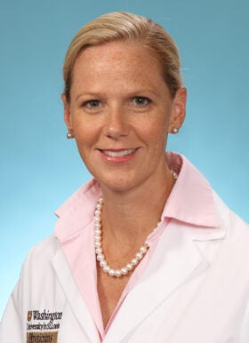 Jennifer Arter, MD