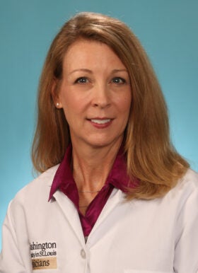Jennifer Foersterling, MD