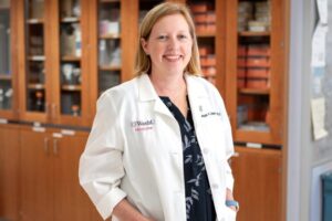 Featured image from linked article