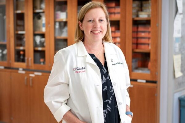 Research explores genetics underlying immune system disorders