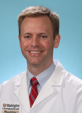 David S. Sonderman, MD