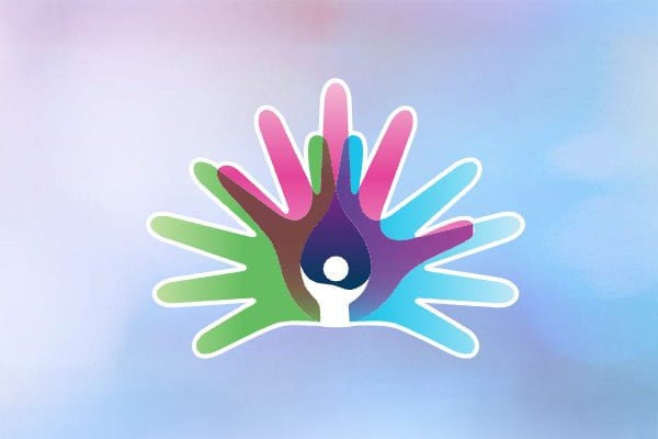 Save the date: 4th Annual Rare Disease Day Symposium