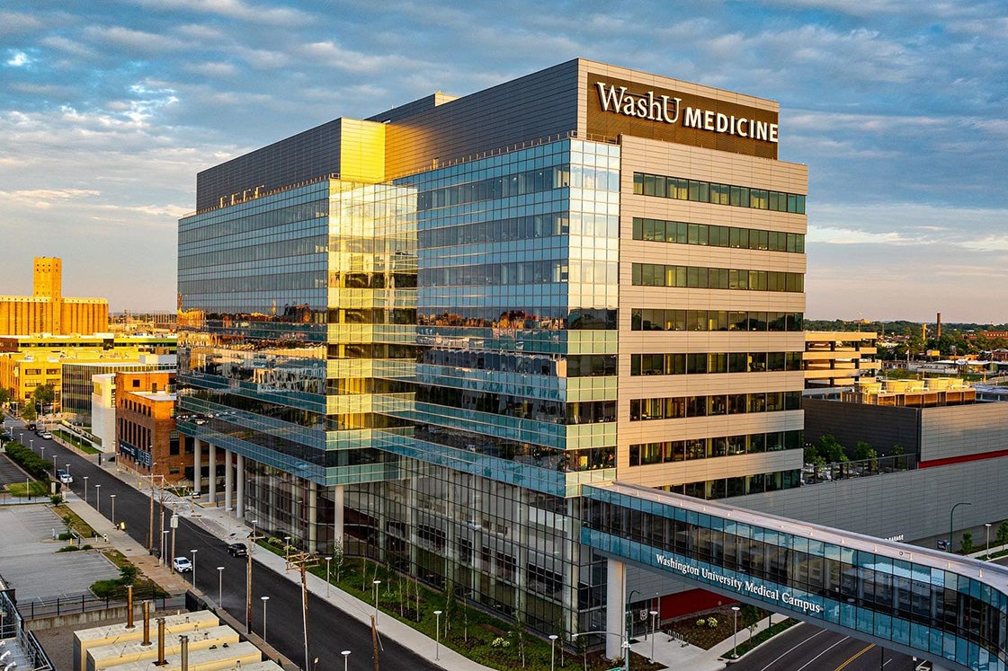 Fort Neuroscience Research Building_3x2