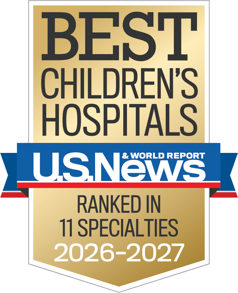 Jessica Pittman, Md, Mph