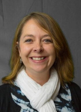 Kristine M. Wylie, PhD