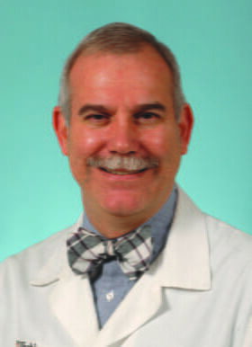 Stanley Paul Hmiel, MD
