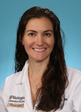 Amanda R. Kolmar, MD