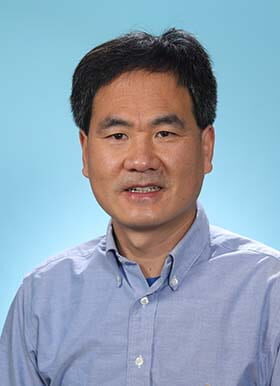 Xunjun Xiao, PhD