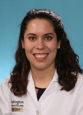 Lauren Rogowski Moran, MD
